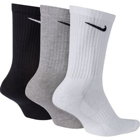 socken fusball schuhe nike herren|Nike socks dupe.